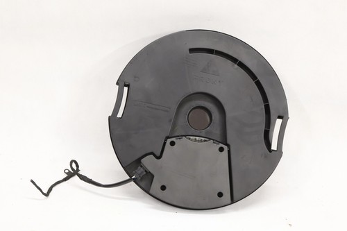 Audi subwoofer - 8v,