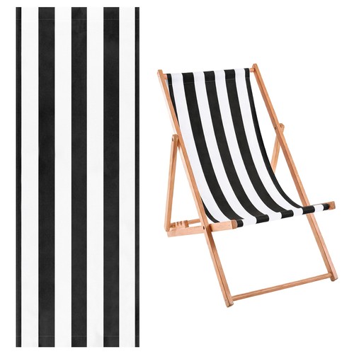 Sedia sdraio spiaggia - a,