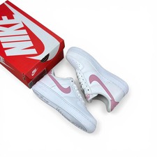 Nike Air Force 1 Low '07 Next