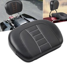 Imbottitura Schienale Sissy