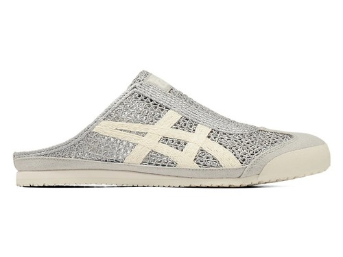 Nuovi sandali onitsuka tiger - sandali,