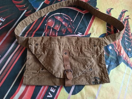Whop utility bags new york - bags,