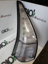 FANALE POSTERIORE SX SAAB 93