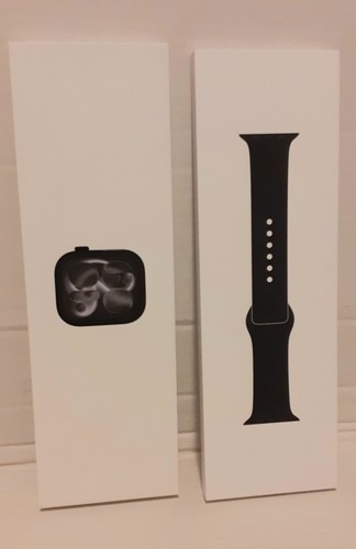 Apple watch series - 11, 42