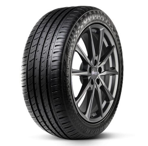 Radar dimax 285 r21 105 - radar, 285/35