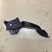 13305804 Potenziometro per