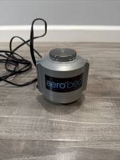Aerobed Materasso Aria