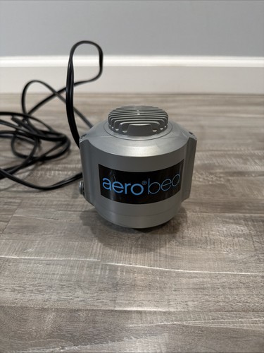 Aerobed materasso aria - aerobed,