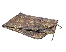 Poncho liner gen con - gen,