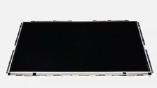 Pannello display lcd originale - display,