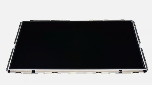 Pannello display lcd - pannello,