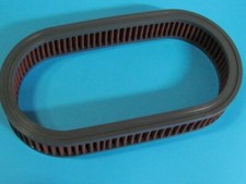 Filtro aria Lancia Flaminia 3C