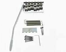 Cromo Vintage ST Chitarra