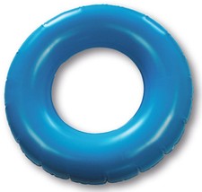 SALVAGENTE CIAMBELLA