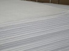 Aerogel Pannello Amagel A2