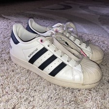 Scarpe Adidas Originals