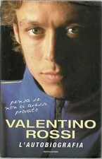 PENSA SE NON CI AVESSI PROVATO