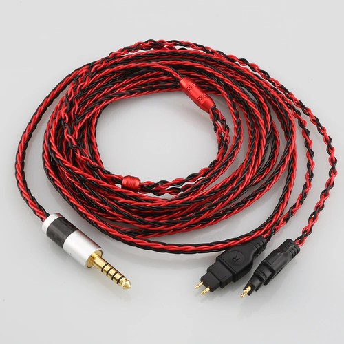 Cavo cuffie core - 8,