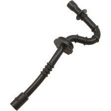 STIHL TUBO FLESSIBILE MISCELA