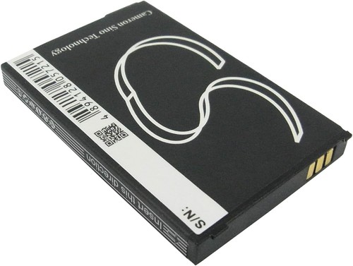 Batteria per baby monitor - per,