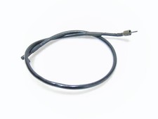 Cavo contachilometri keeway - cavo,