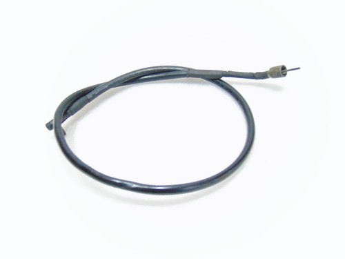 Cavo contachilometri keeway - contachilometri,