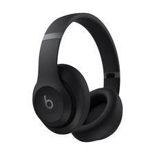 Beats dre - by,