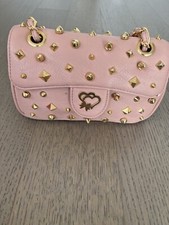 Borsa MAISON ESPIN NUOVA CON