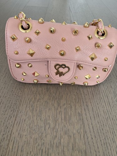 Borsa maison espin nuova - borsa, con