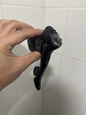 Maneta De Cambio Derecha