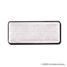 CATARIFRANGENTE RETTANGOLARE