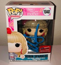 Cobie Smulders How I Met Your