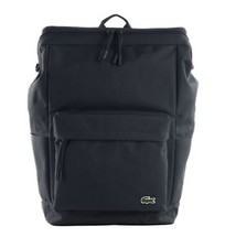 Zaino lacoste neocroc square - lacoste,