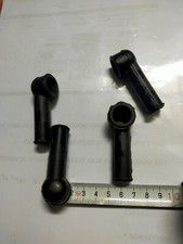 MOTO MORINI 350 KANGURO / CAMEL 501  CAPPUCCIO FRIZIONE 