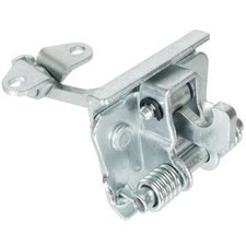 FERMAPORTA TIRANTE ARRESTO