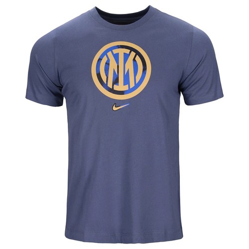 Shirt cotone uomo - t-shirt, fc