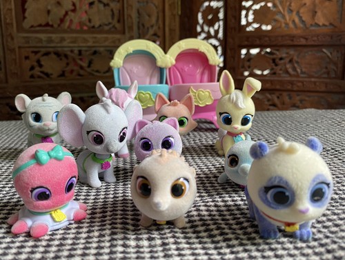 Disney s lotto - disney,