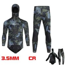 Muta 3,5 mm muta surf pesca