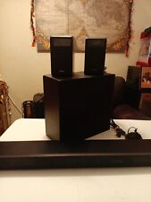 Samsung SoundBar HW-K950 e