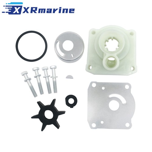 Per yamaha kit girante pompa - kit,