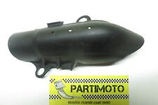 COPRI CANDELA SINISTRO ORIGINALE BMW R 1200 GS 2004/2007