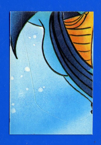 Grande mazinger mazinga - grande,