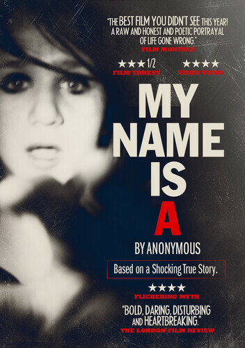Name by anonymous - my,