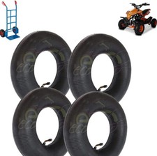 KIT 4 CAMERE D'ARIA 3.00-4