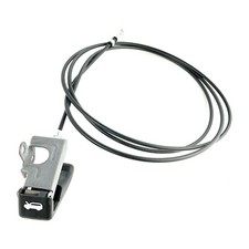 CAVO FILO LEVA CAVO COMANDO