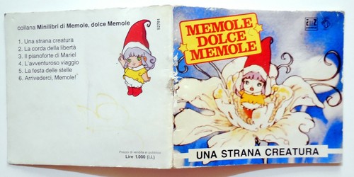 Amz editrice collana - amz,