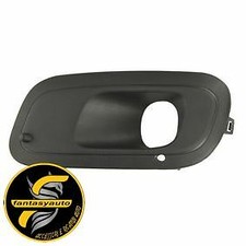 Fiat Panda 312 Dal 2012 >