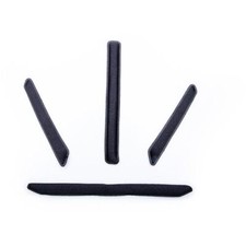 Imbottitura sfera Lazer