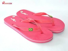 CIABATTE Infradito donna