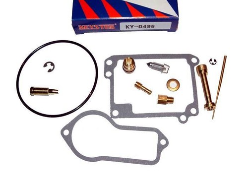 Yamaha kit riparazione - kit,